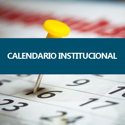 Calendario