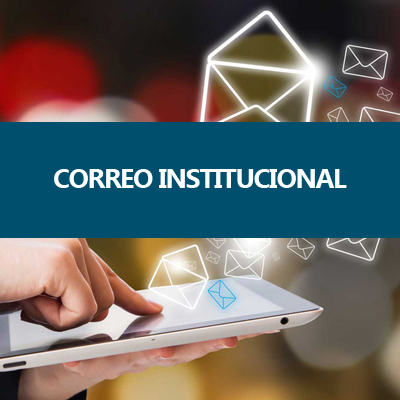 Correo