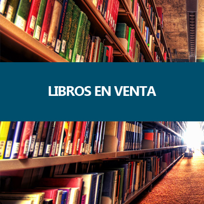 libros en venta