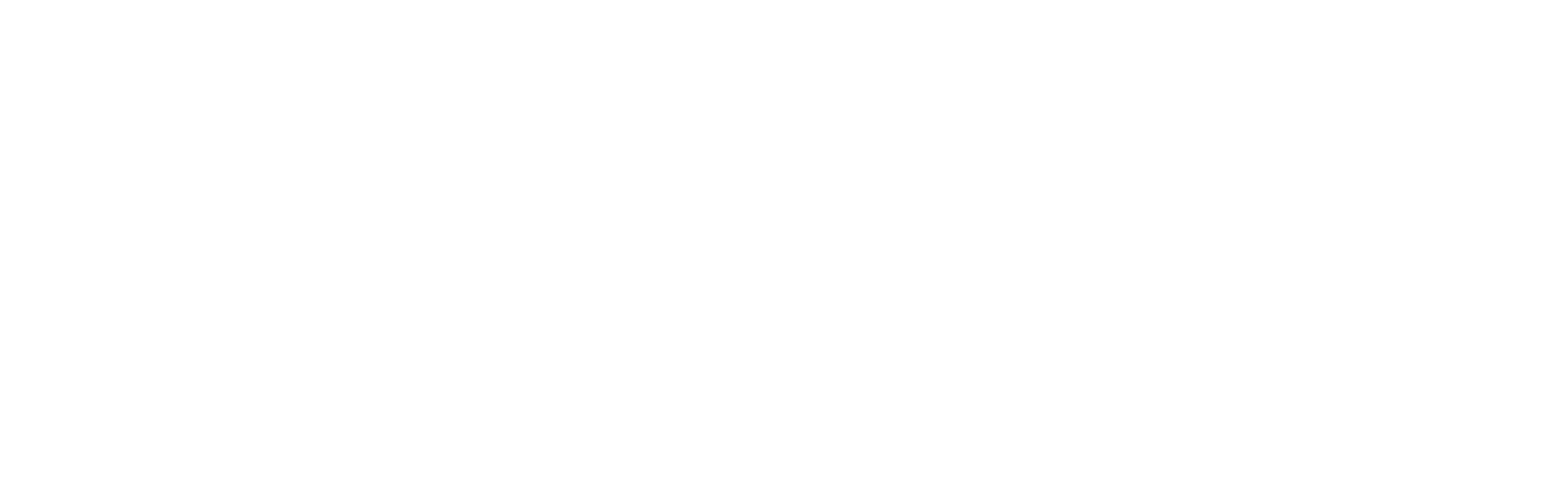 Ciklum_Horizontal_Logo_RGB_White