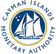 Cayman Islands Monetary Authority