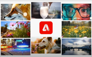 Adobe Firefly Video Model Introduced – Generative Extend, Image-to-Video, AI-Powered Dubbing