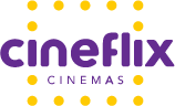 Cineflix Cinemas