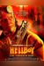 Hellboy: The Crooked Man