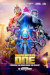 Transformers One