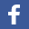 facebook button