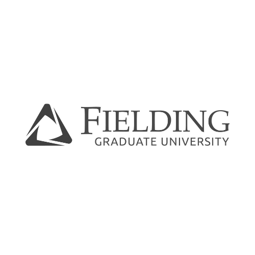 Fielding_logo