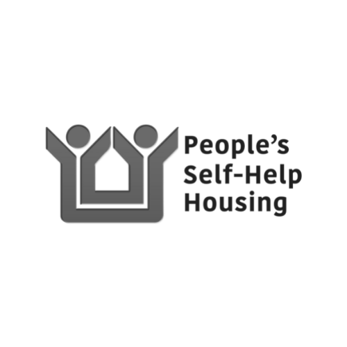 Peoples_logo