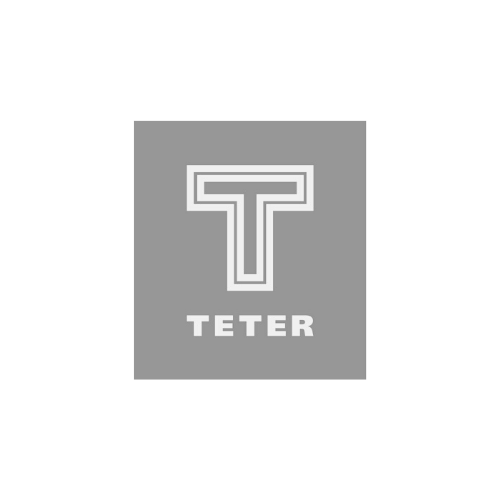 Teter_logo