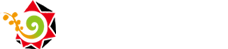 原住民族委員會商標