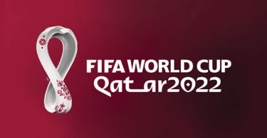 When will the FIFA 2022 matches kick-off?