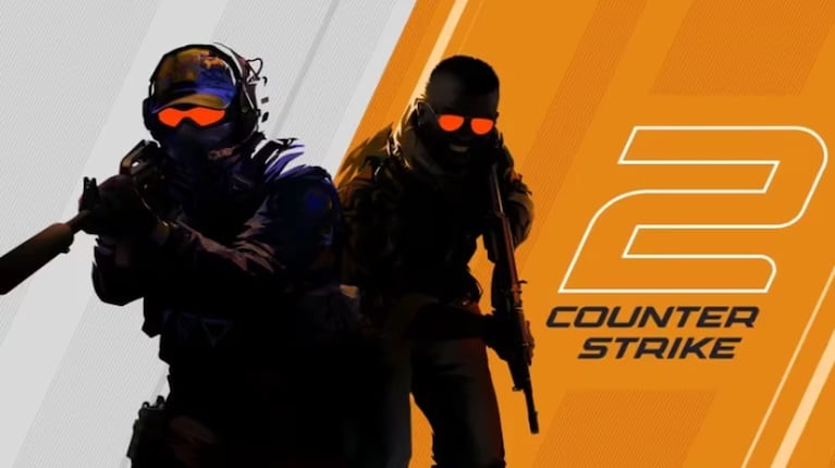 Los jugadores de CS:GO y CS2 abrieron más de 400 millones de cajas de botín en 2023