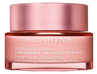 Multi-Active Day Cream