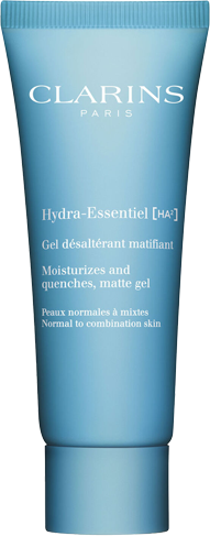 Hydra Essentiel [HA²] Rich Cream