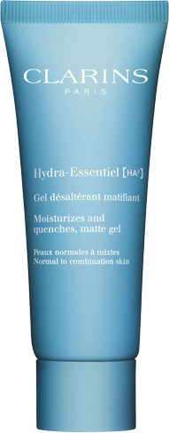 Hydra Essentiel [HA²] Night Cream