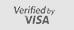 Verified by Visa