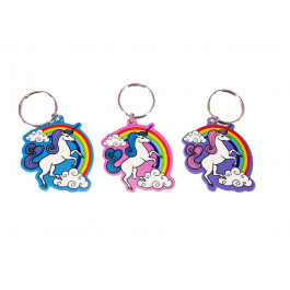 Keyrings