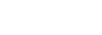 Home - Clear Concepts