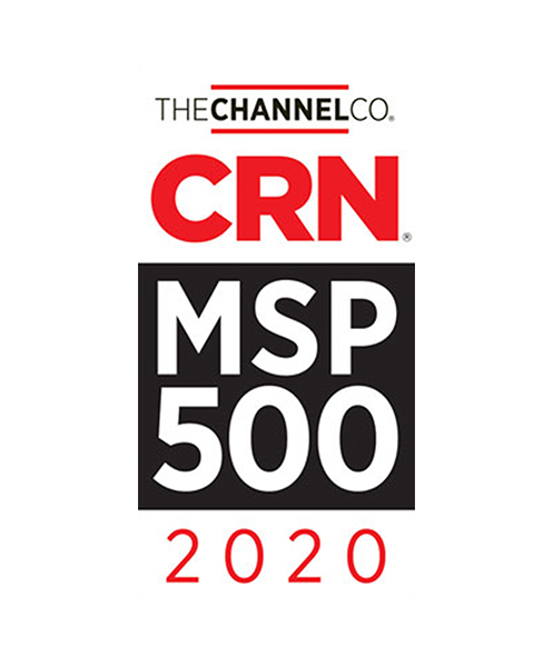 crn-msp500-png