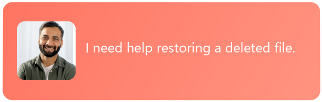 restore-01