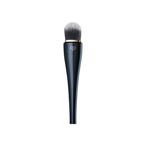 Light Coverage Foundation Brush, 