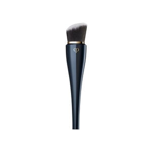 High Coverage Foundation Brush, 