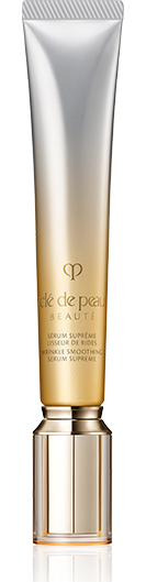 Wrinkle Serum Supreme