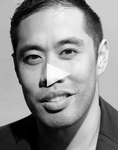 Join Brand Expert, Jason Leong