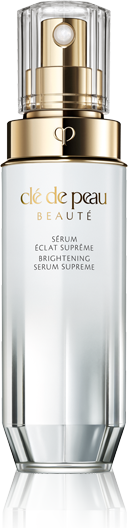 Brightening Serum Supreme