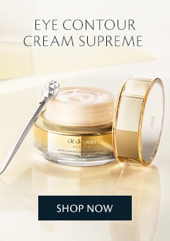 Eye Contour Cream Supreme