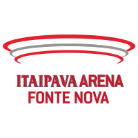 Arena Fonte Nova