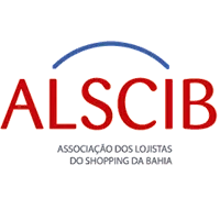 ALSCIB