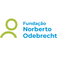 Fundação Norberto Odebrecht