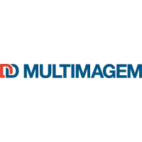 Multimagem