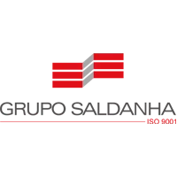 Grupo Saldanha