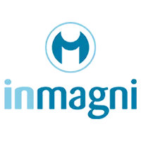 Inmagni