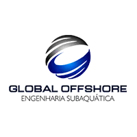 Global Offshore