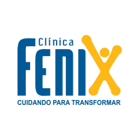 Clínica Fênix