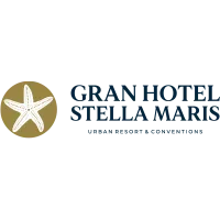 Gran Hotel Stella Maris