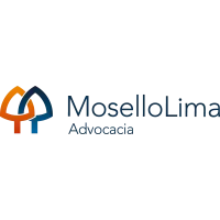 Mosello Lima Advogacia