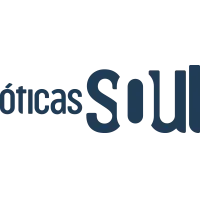 Óticas Soul