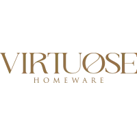 Virtuose Homeware