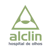 Alclin Hospital de Olhos