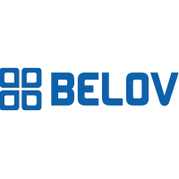 Belov