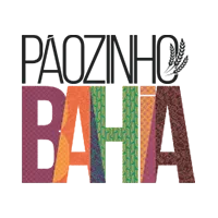 Pãozinho Bahia