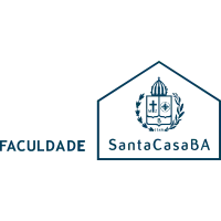 Faculdade Santa Casa