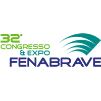 Fenabrave