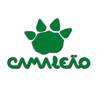 Camaleão