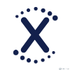 exchange logo