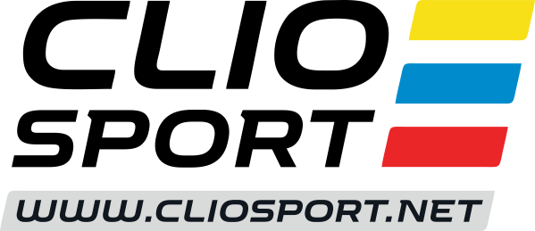 ClioSport.net